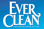 Ever Clean